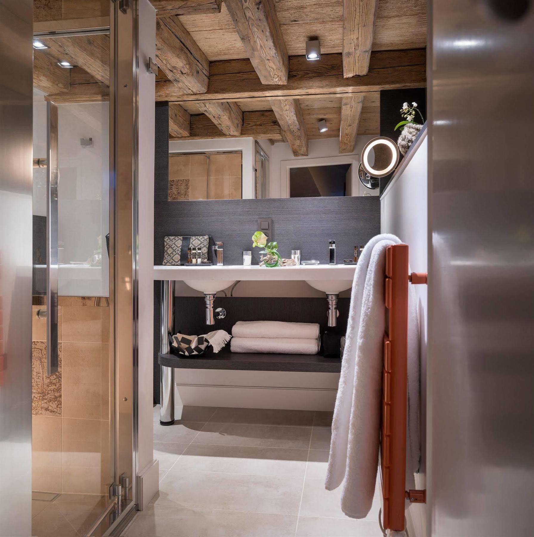 Les Loges Annecy Vieille Ville Exteriör bild